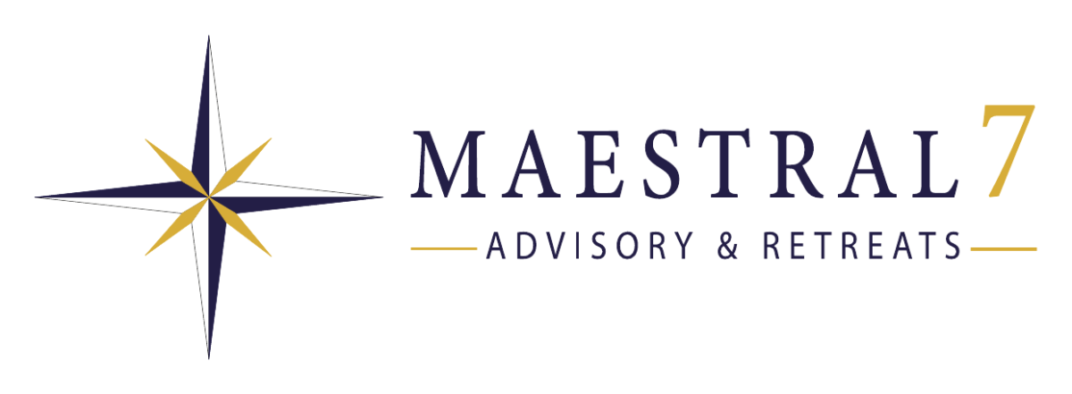 MAESTRAL7